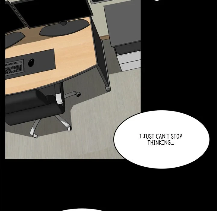 Chapter 9, page 92