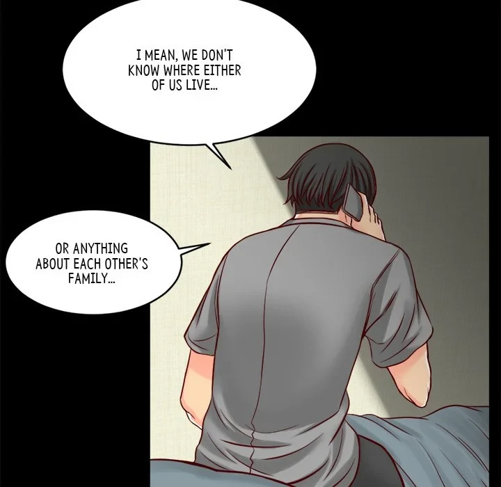 Chapter 9, page 93
