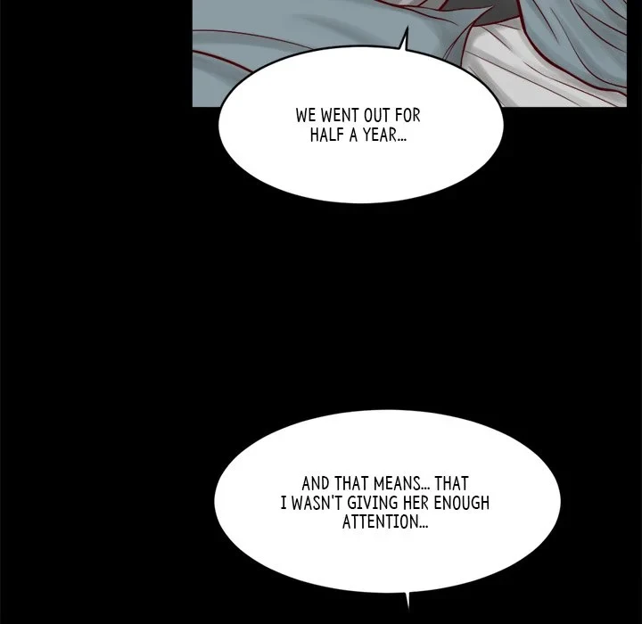 Chapter 9, page 94