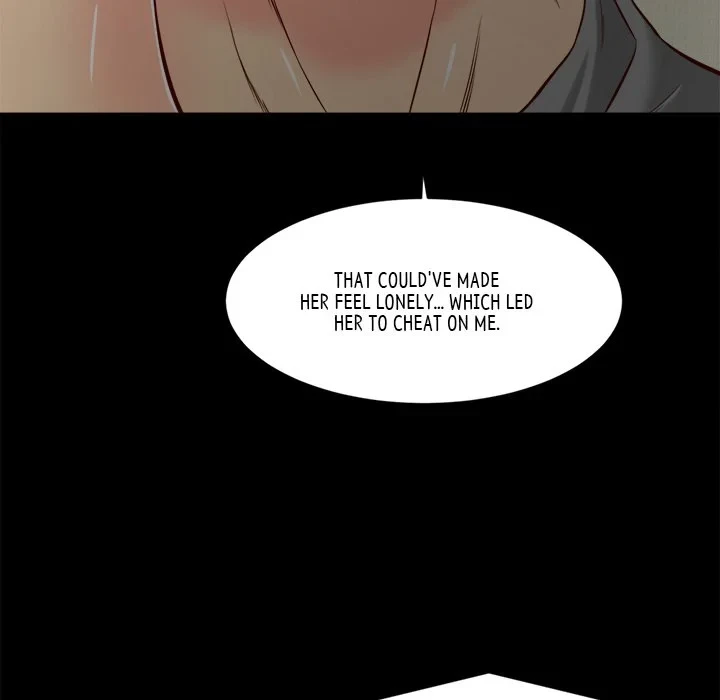 Chapter 9, page 96