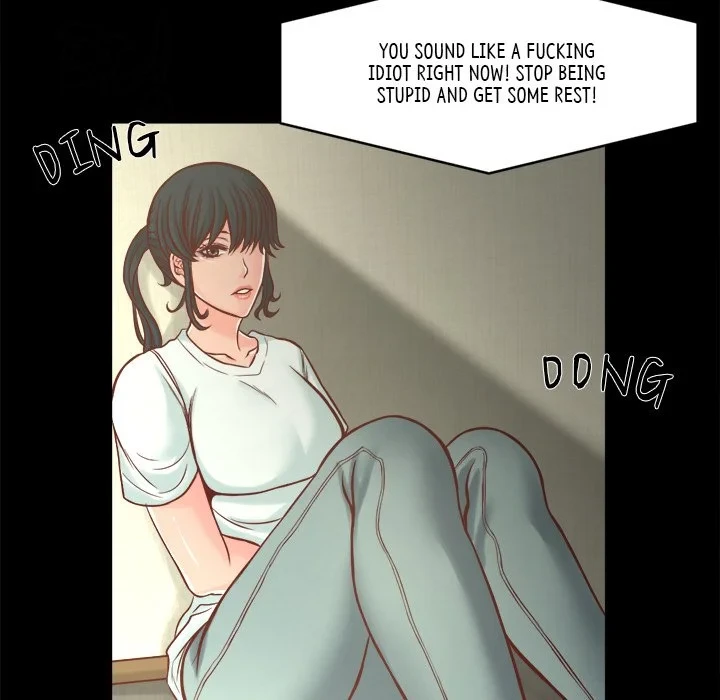 Chapter 9, page 97