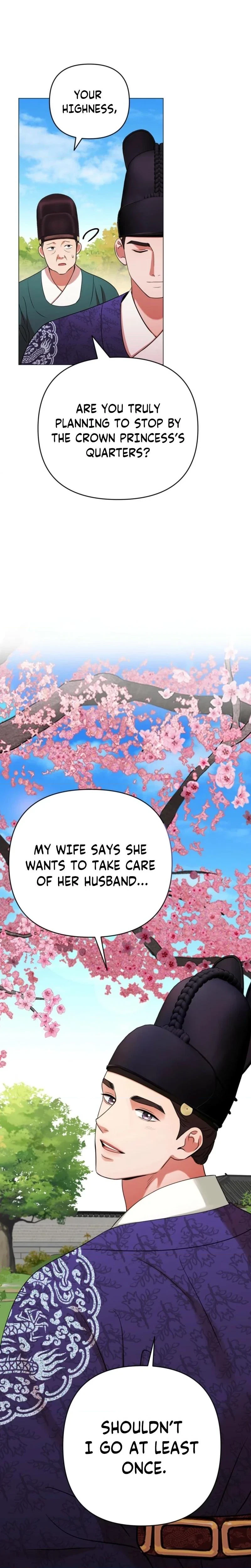 Chapter 5, page 11