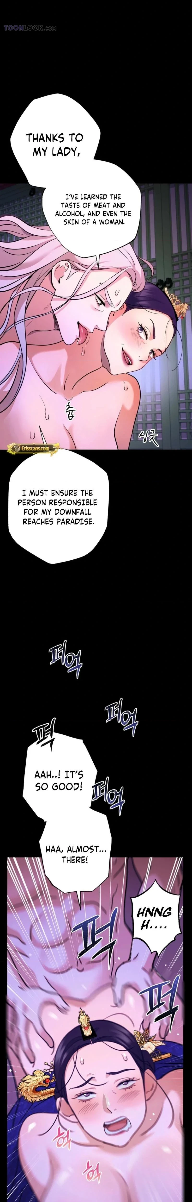 Chapter 5, page 20