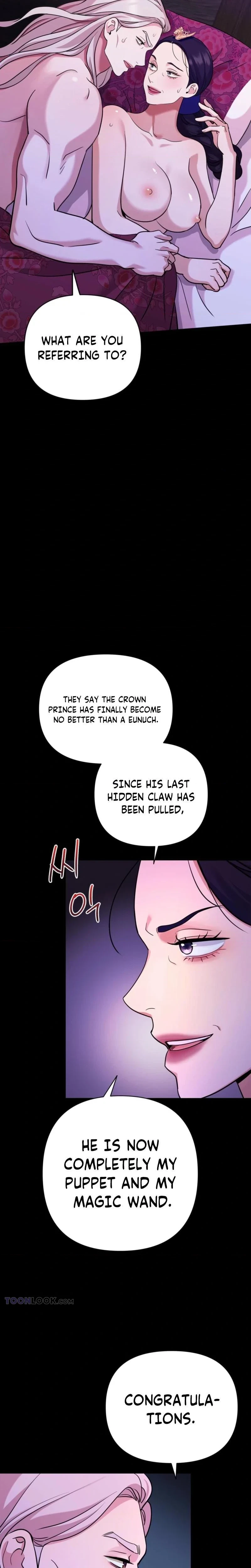 Chapter 5, page 23
