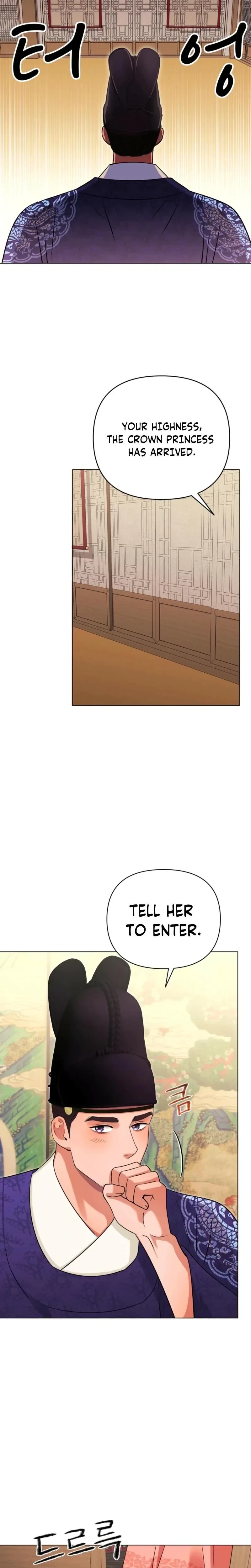 Chapter 5, page 27