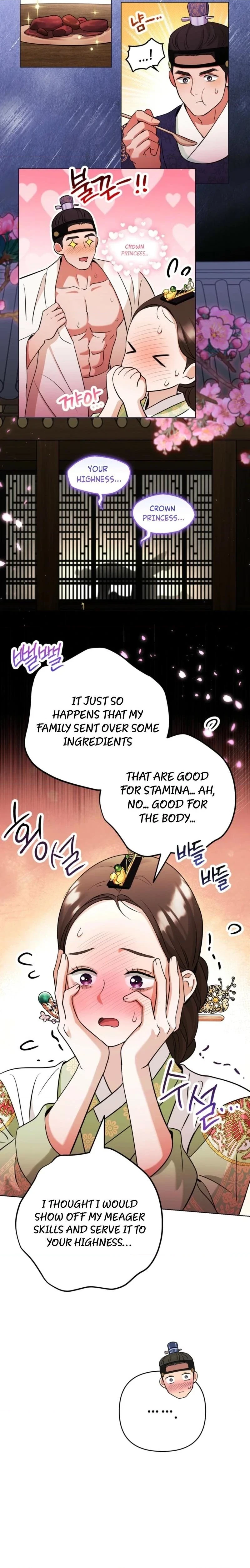 Chapter 5, page 5