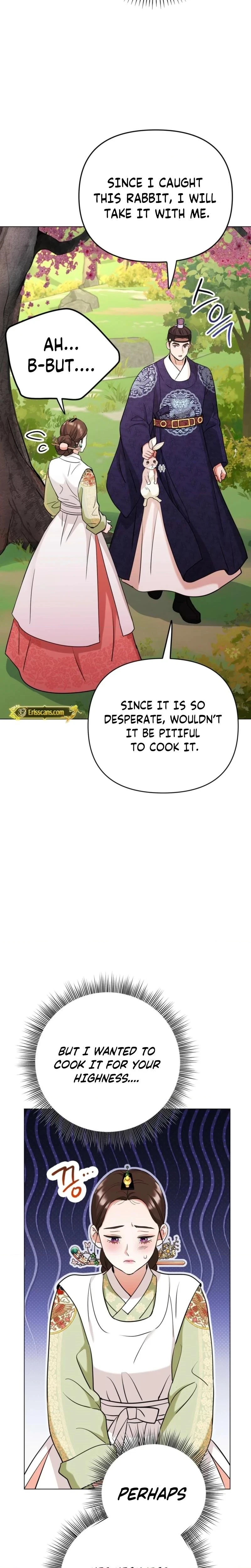 Chapter 5, page 7