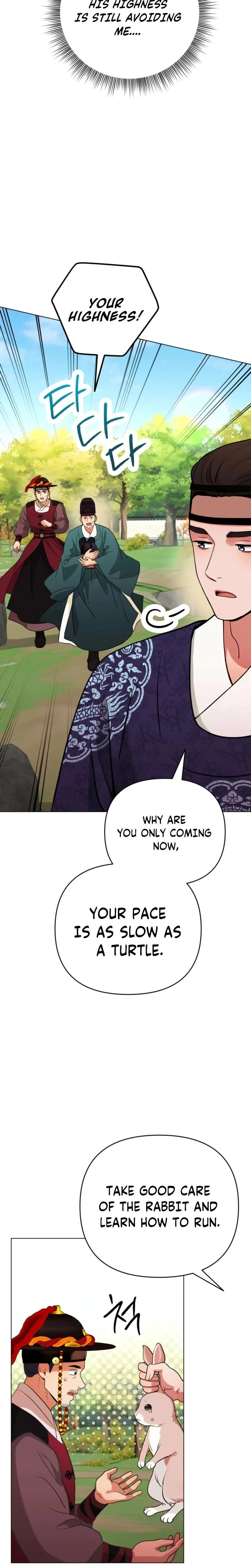 Chapter 5, page 8