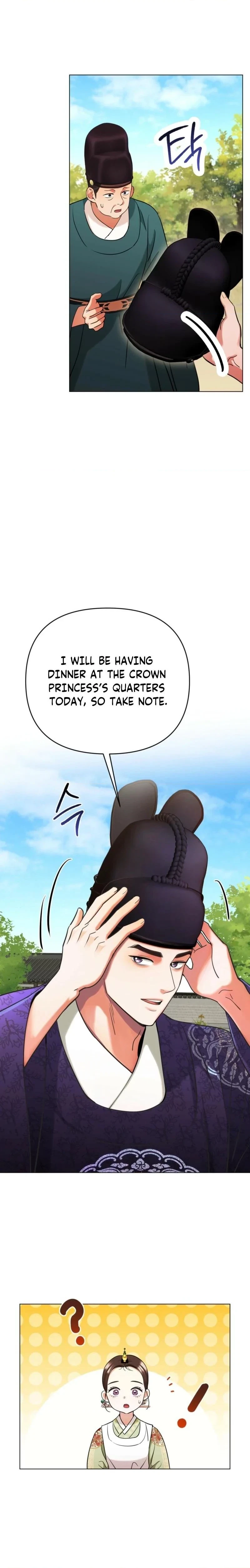 Chapter 5, page 9