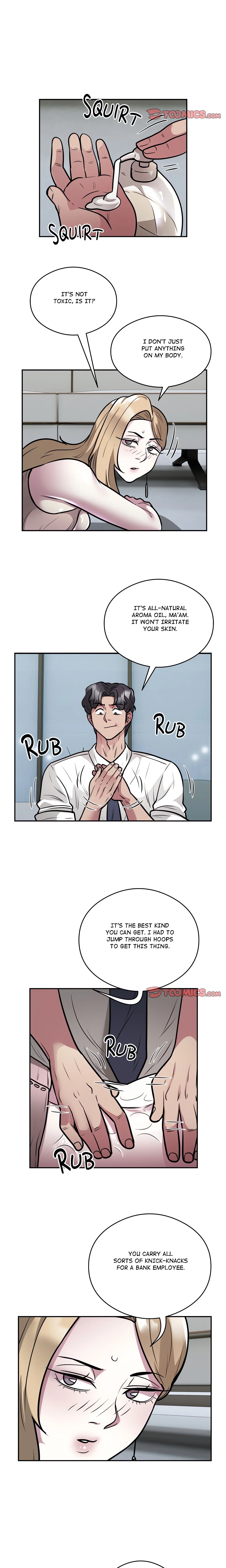 Chapter 25, page 10