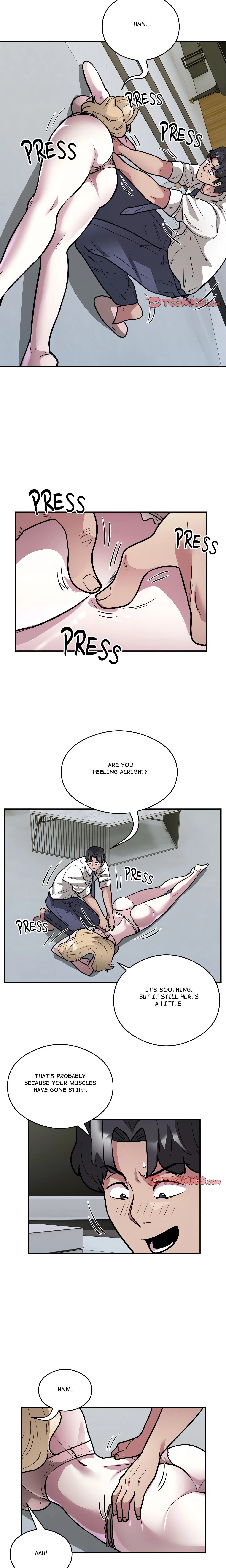 Chapter 25, page 11