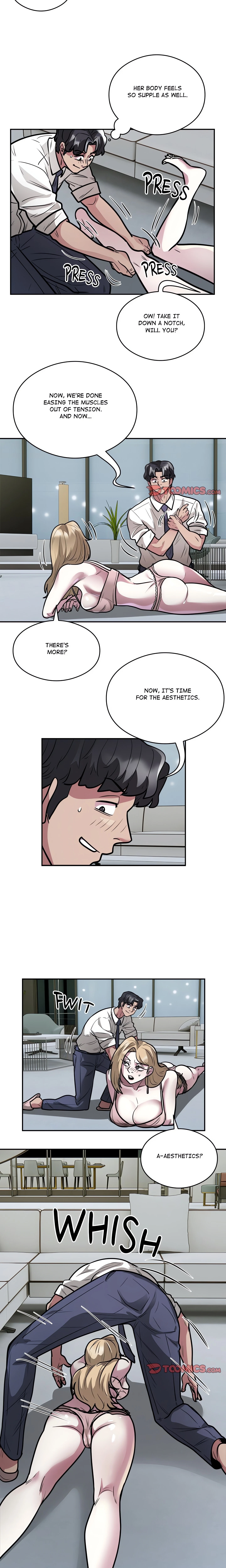 Chapter 25, page 12