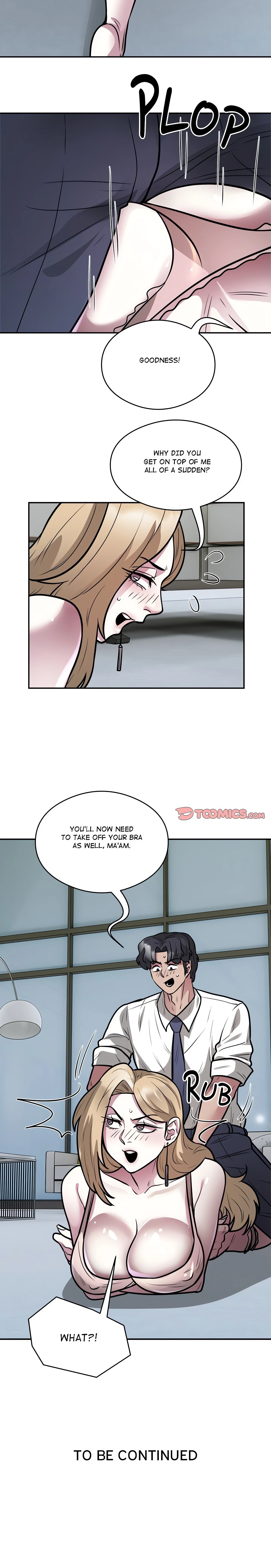 Chapter 25, page 13