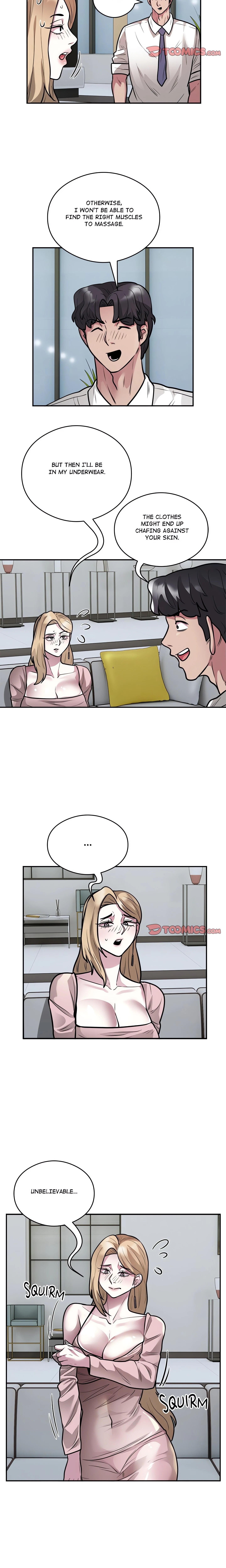 Chapter 25, page 5