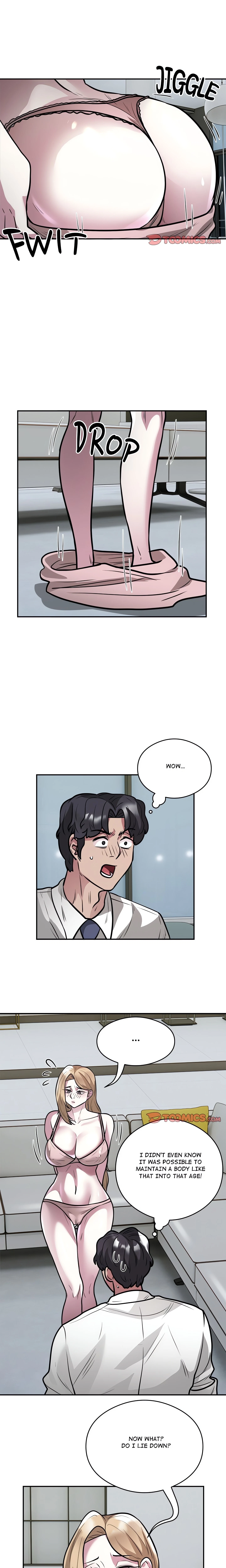 Chapter 25, page 6