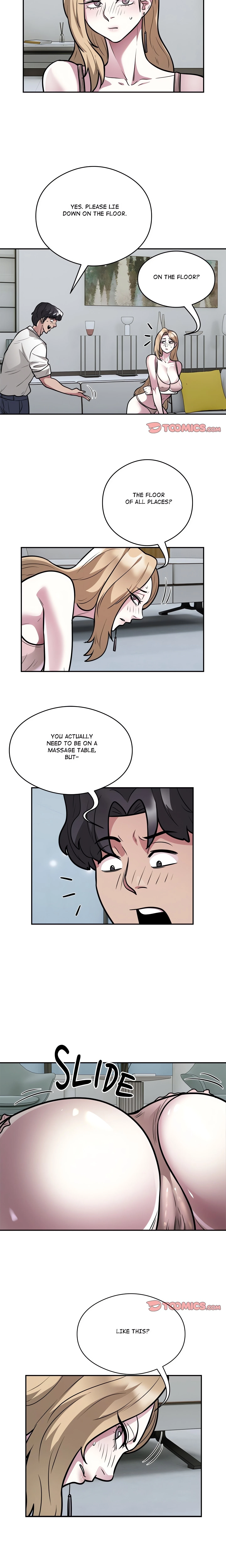 Chapter 25, page 7