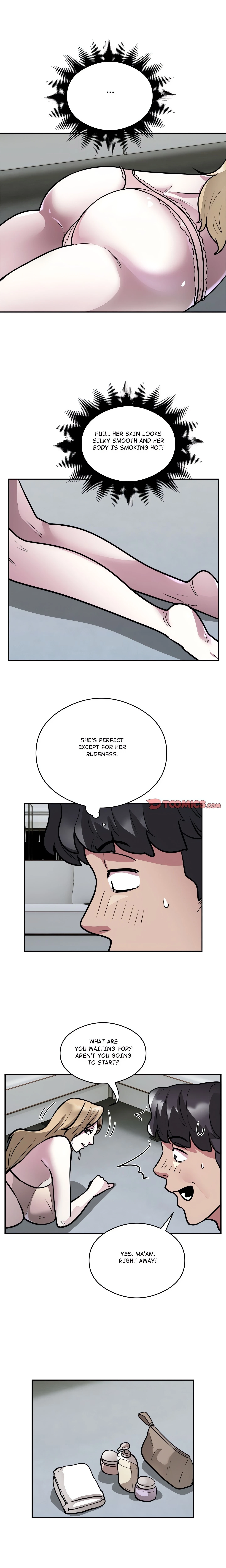 Chapter 25, page 9