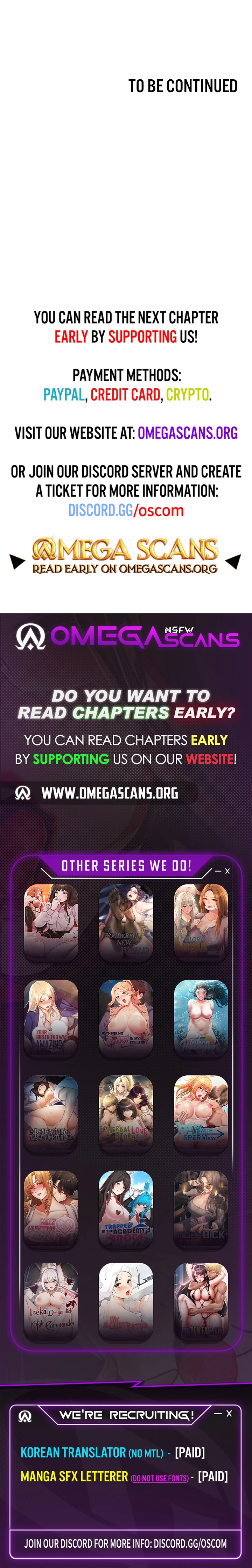 Chapter 12, page 9