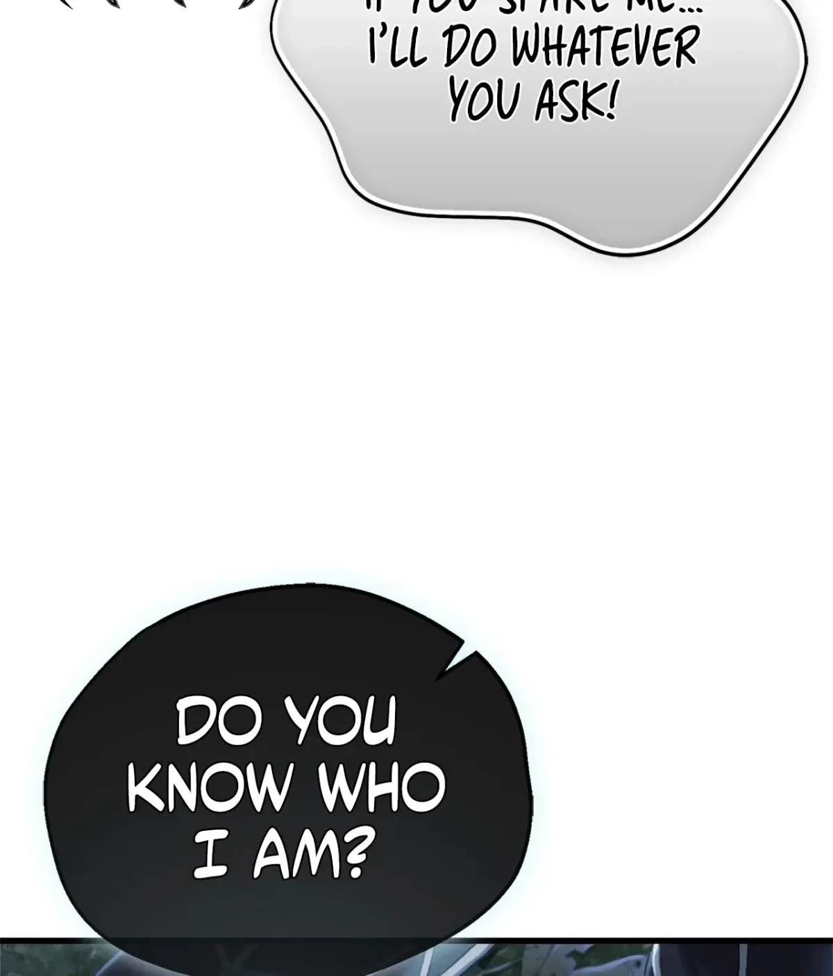 Chapter 2, page 10