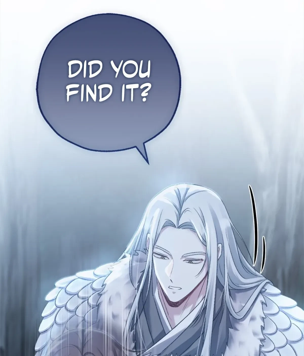 Chapter 2, page 101