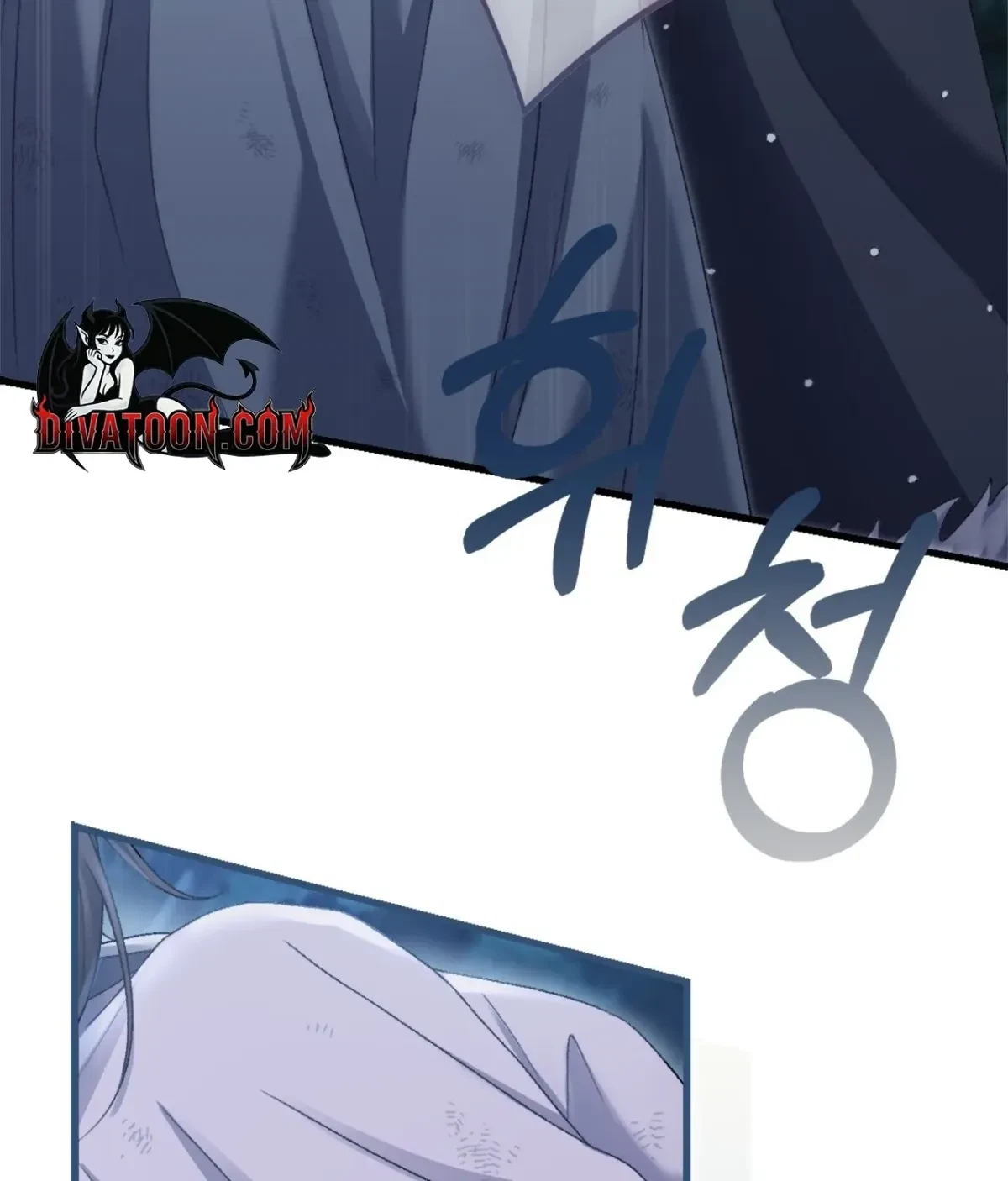 Chapter 2, page 103