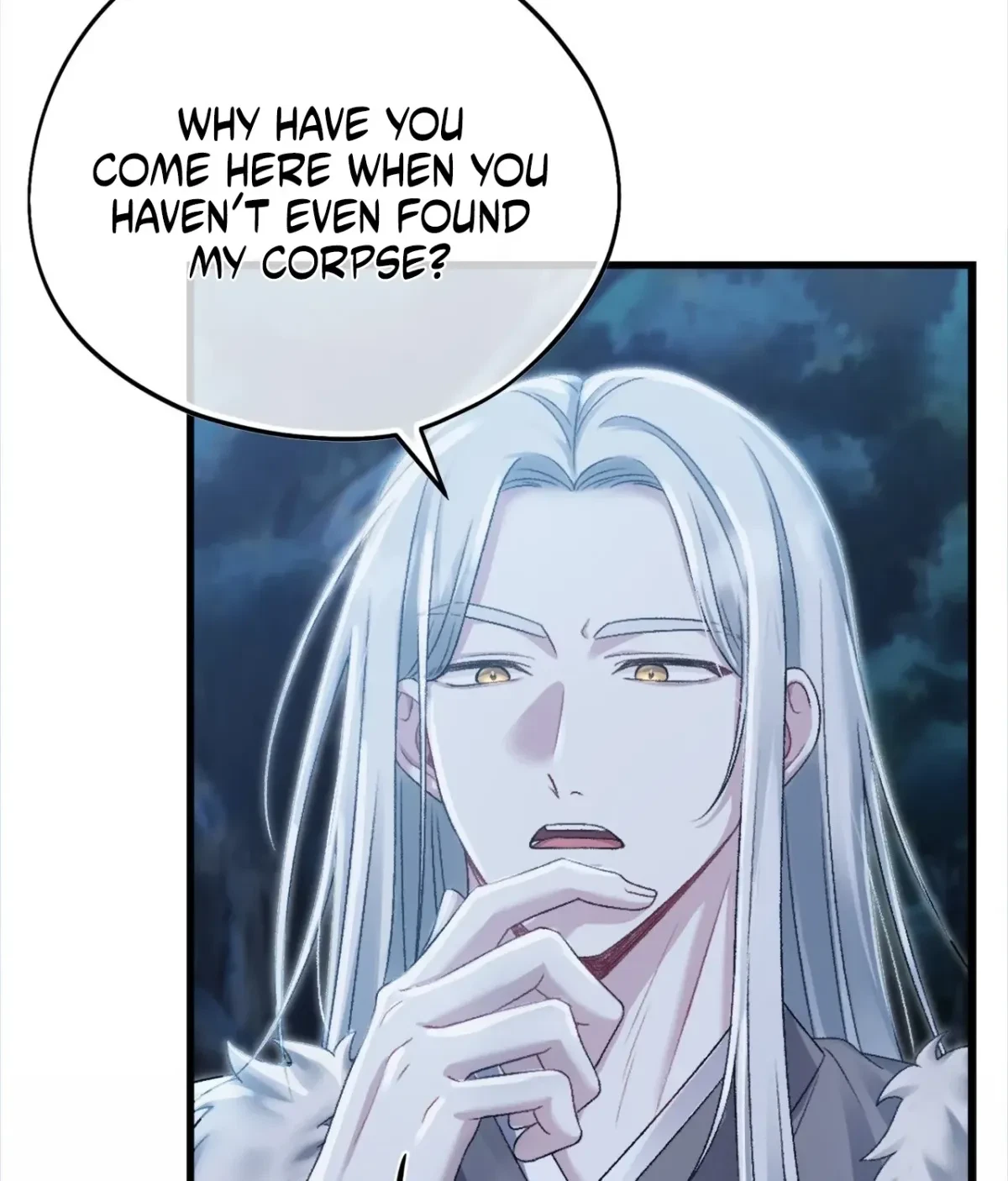 Chapter 2, page 109