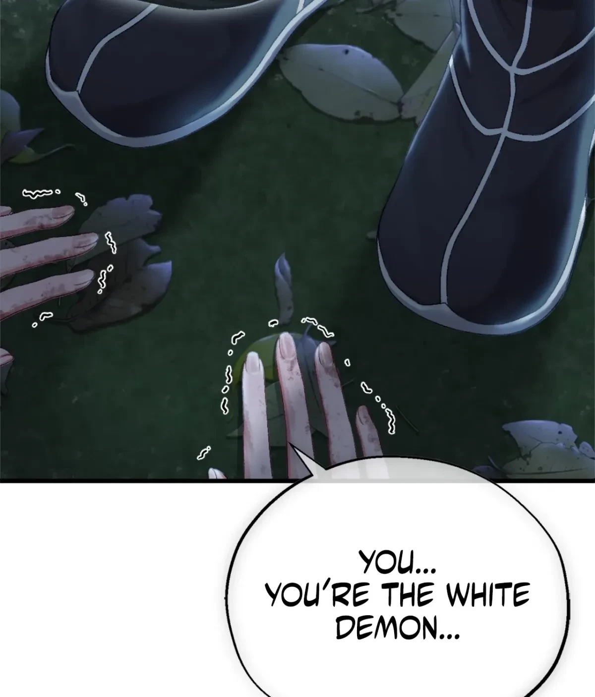 Chapter 2, page 11