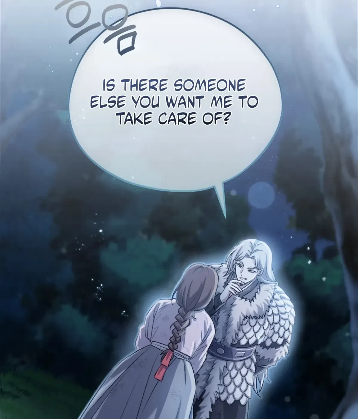 Chapter 2, page 111
