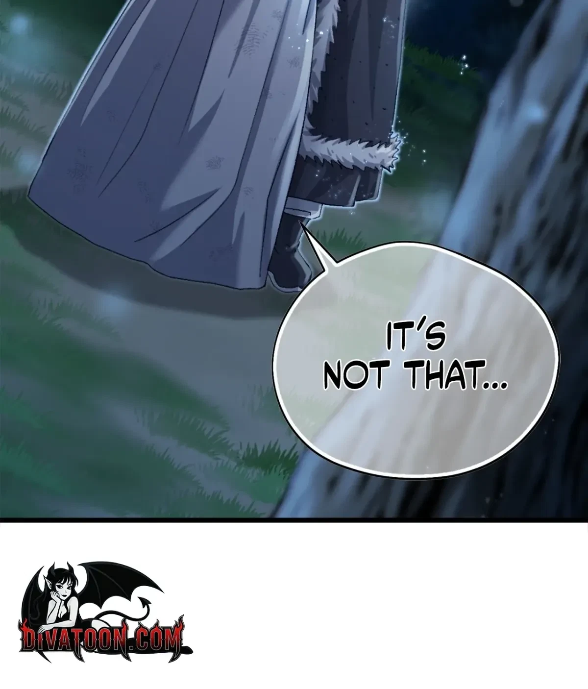 Chapter 2, page 112