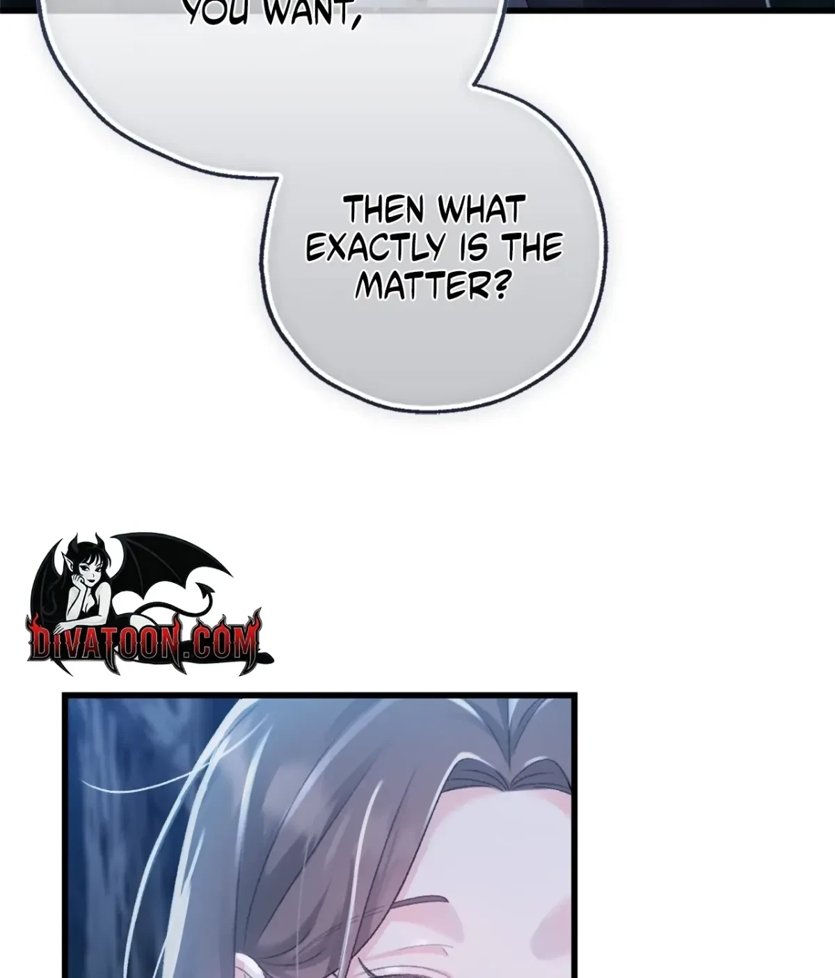 Chapter 2, page 116