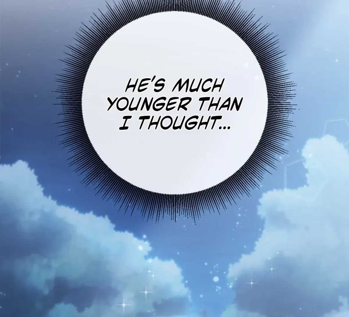 Chapter 2, page 118