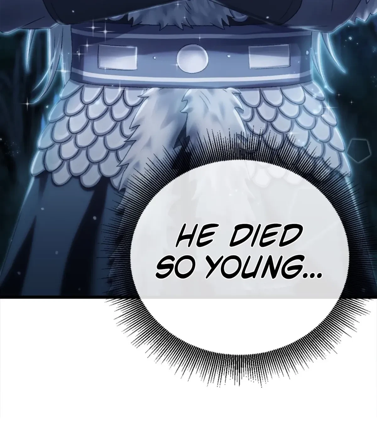 Chapter 2, page 120