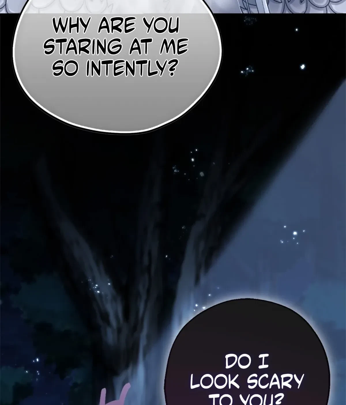 Chapter 2, page 122