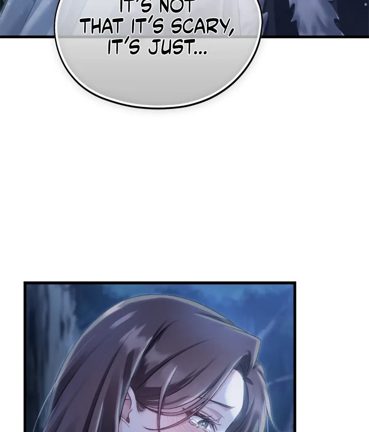 Chapter 2, page 125