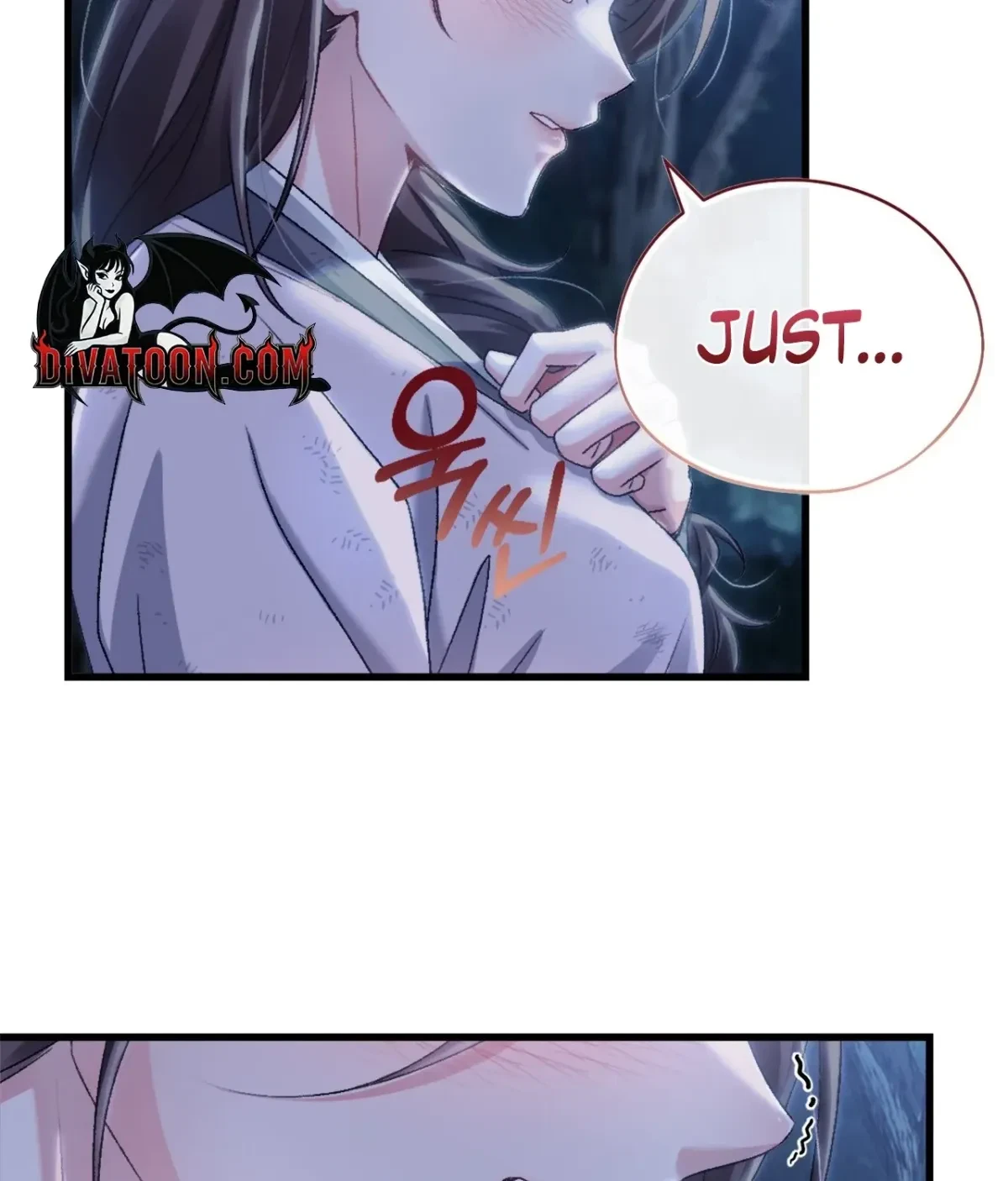 Chapter 2, page 126