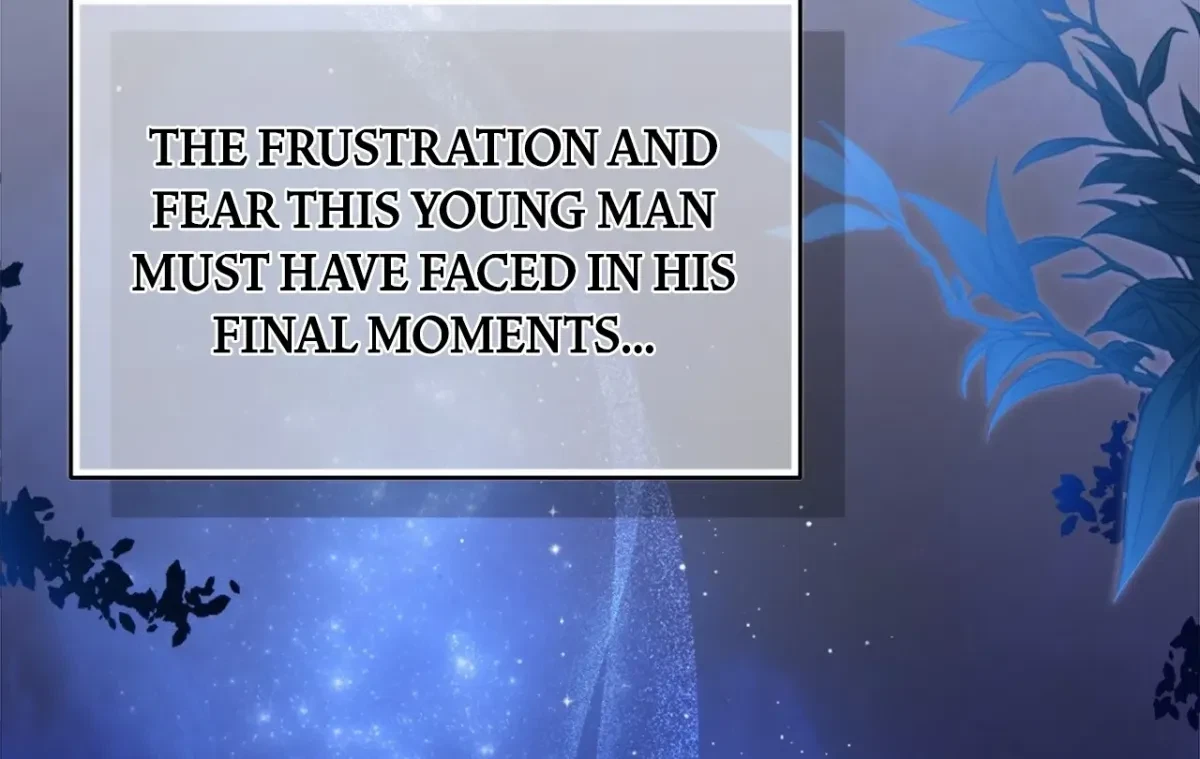 Chapter 2, page 128