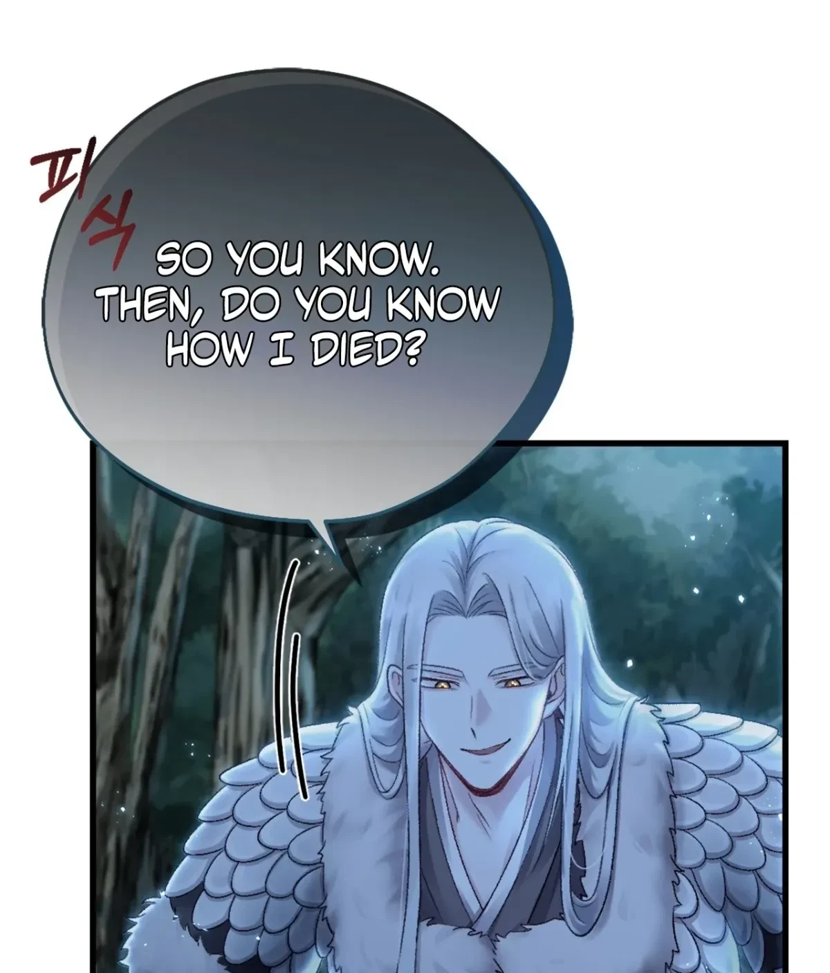 Chapter 2, page 13