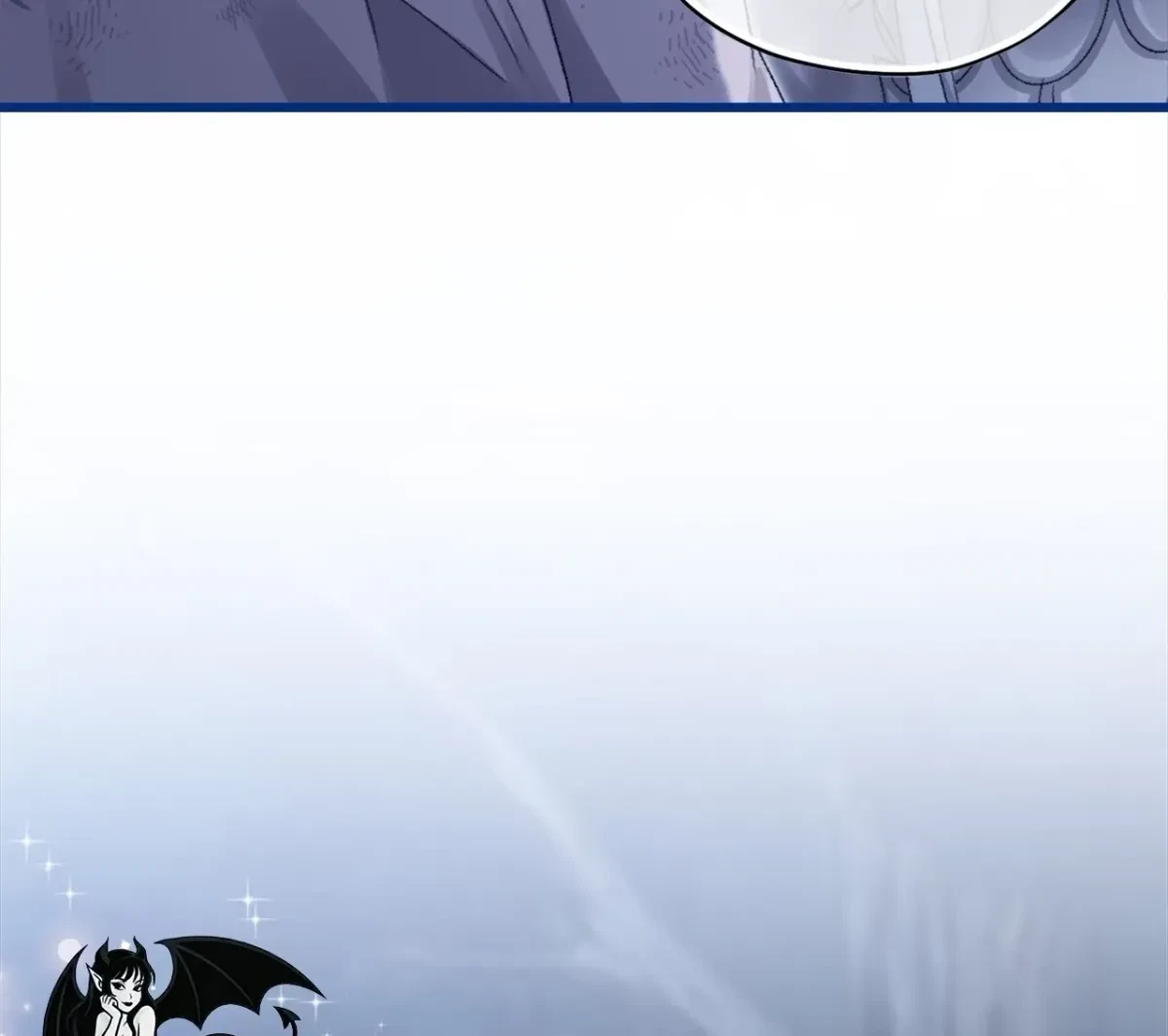 Chapter 2, page 132