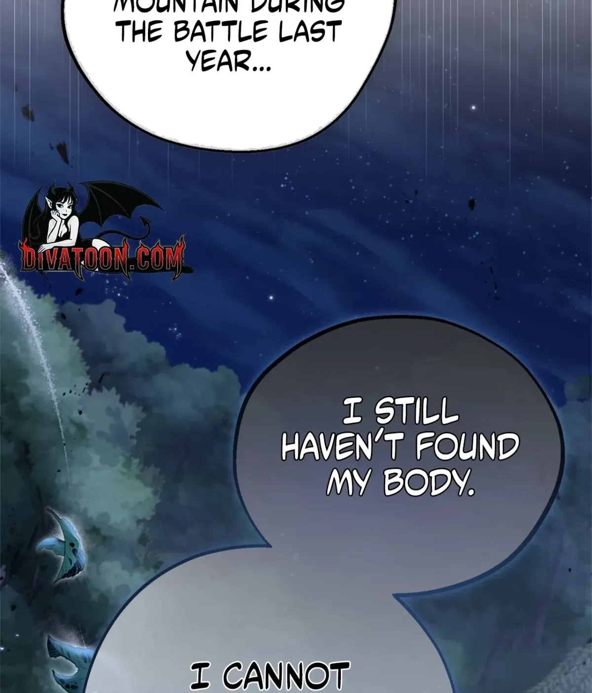 Chapter 2, page 15