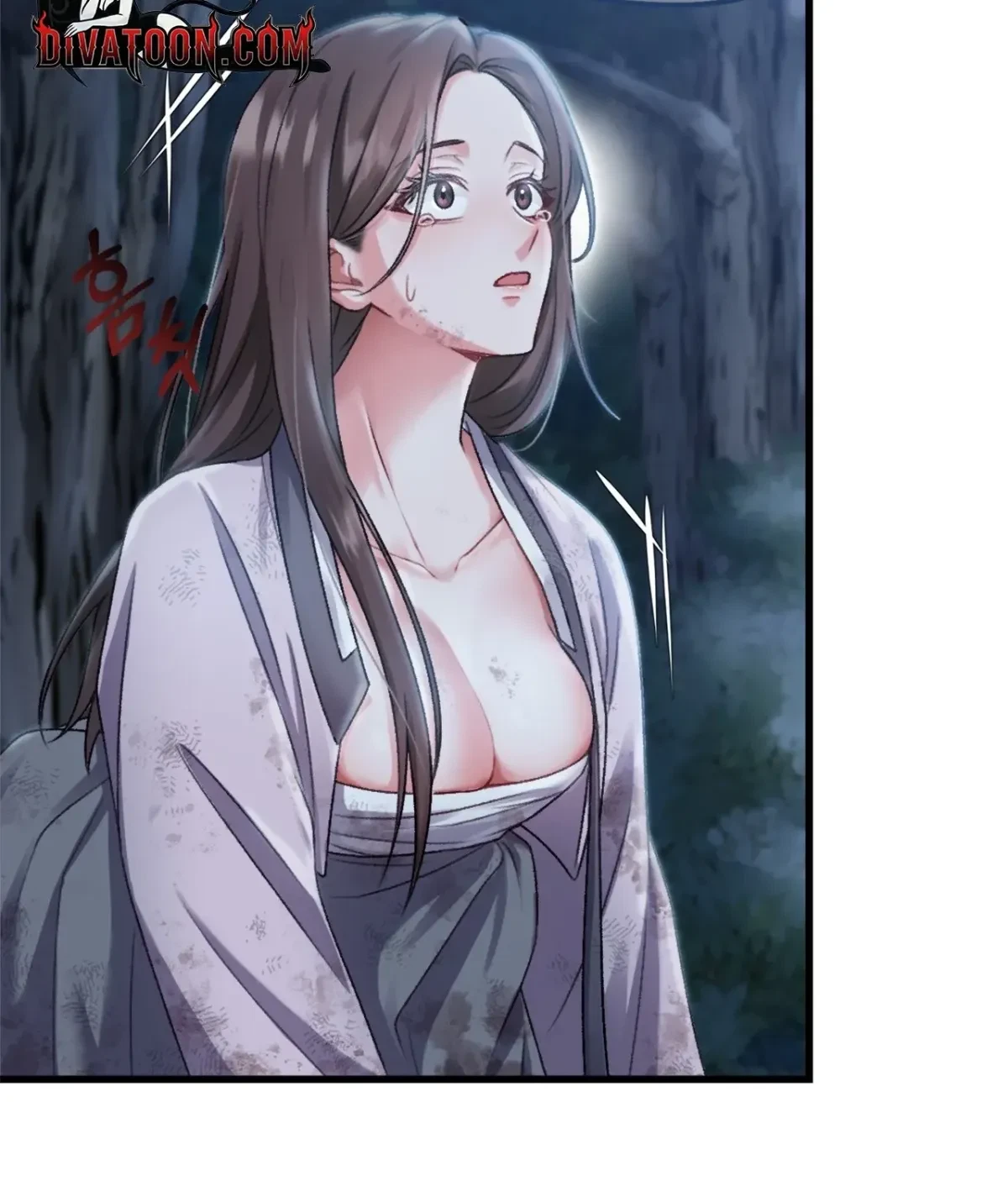 Chapter 2, page 18