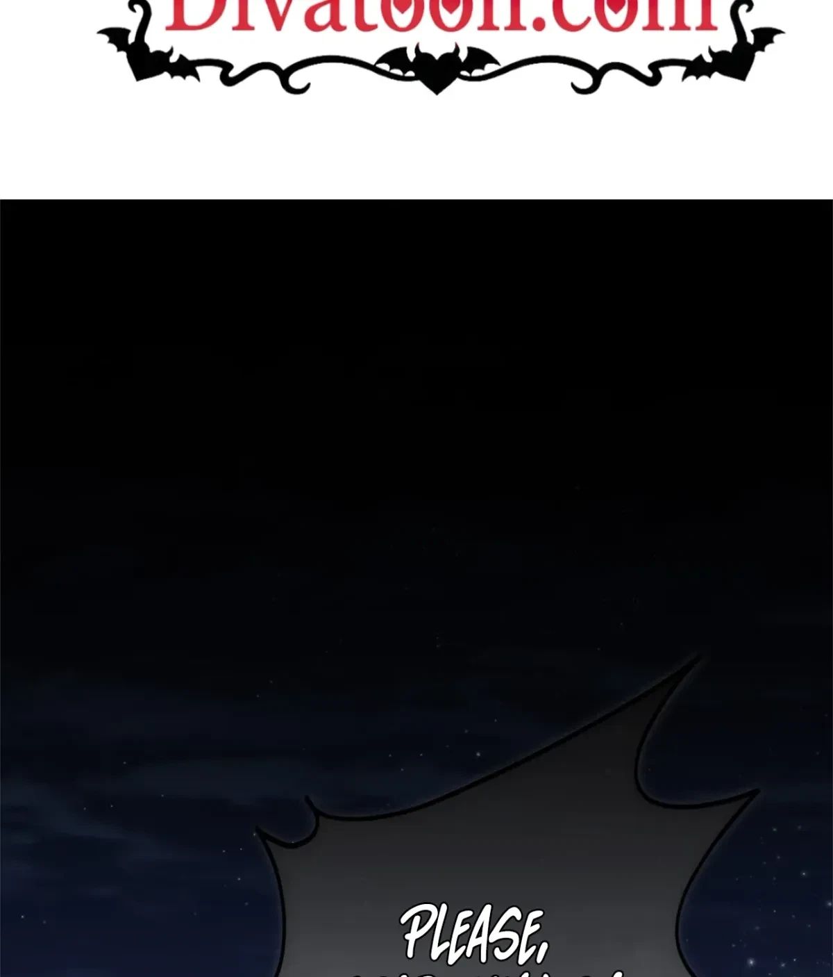 Chapter 2, page 2