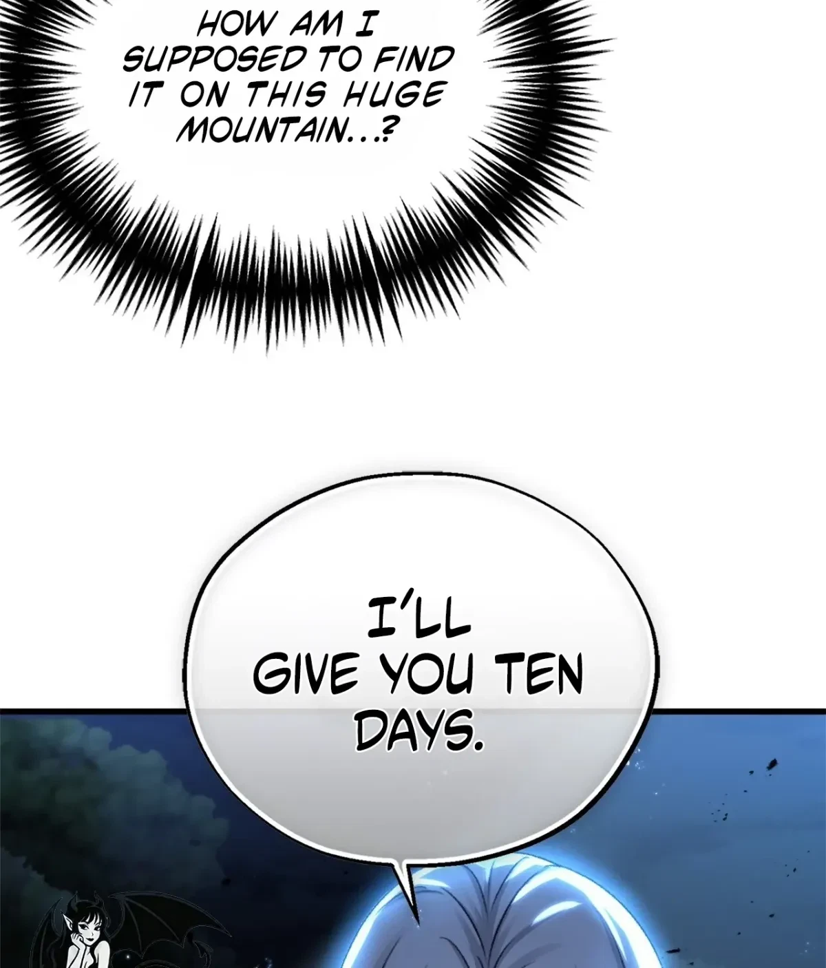 Chapter 2, page 20