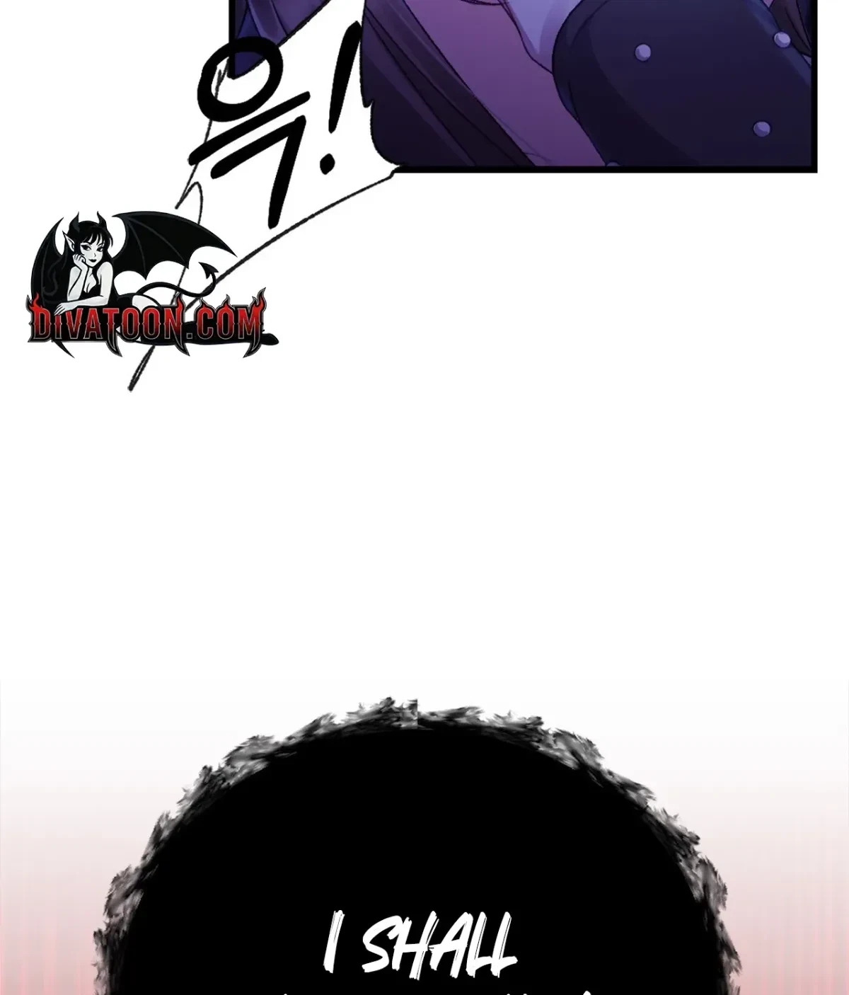 Chapter 2, page 25