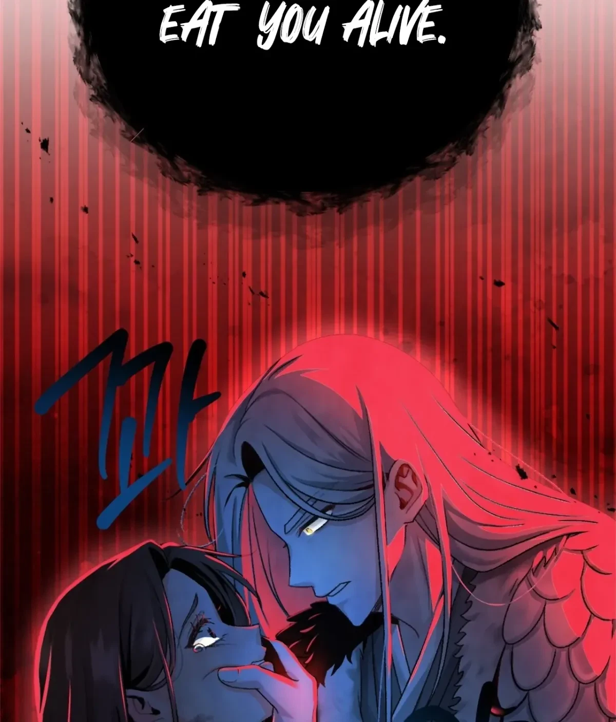 Chapter 2, page 26