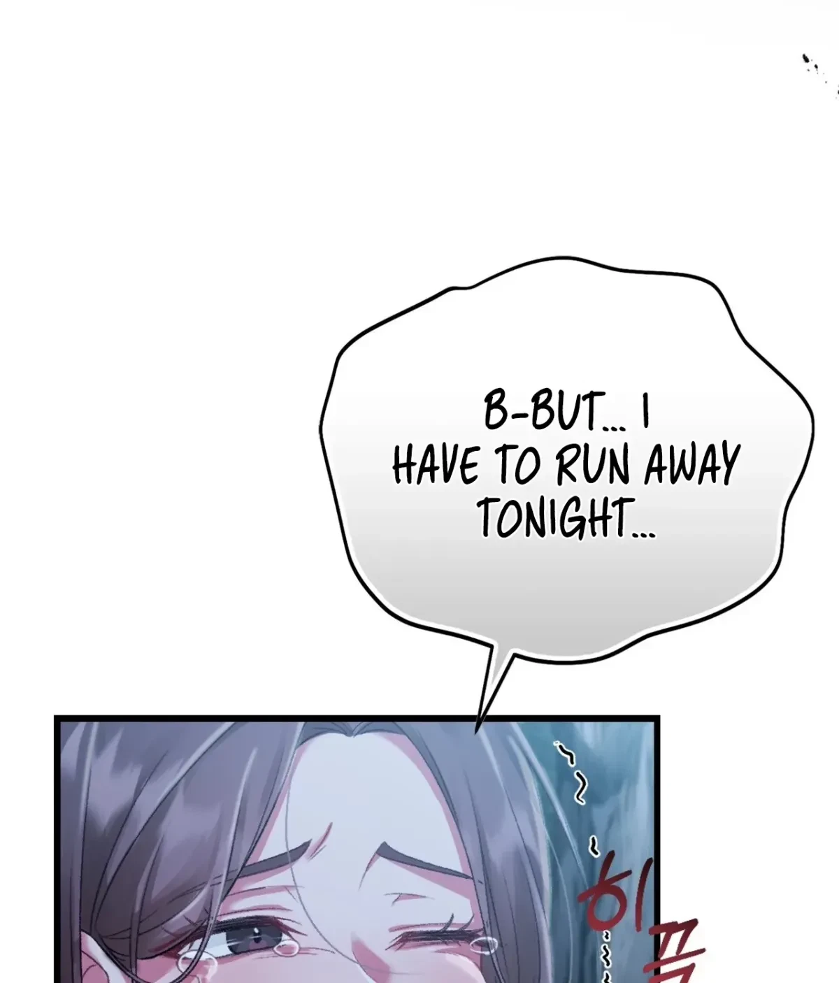 Chapter 2, page 29