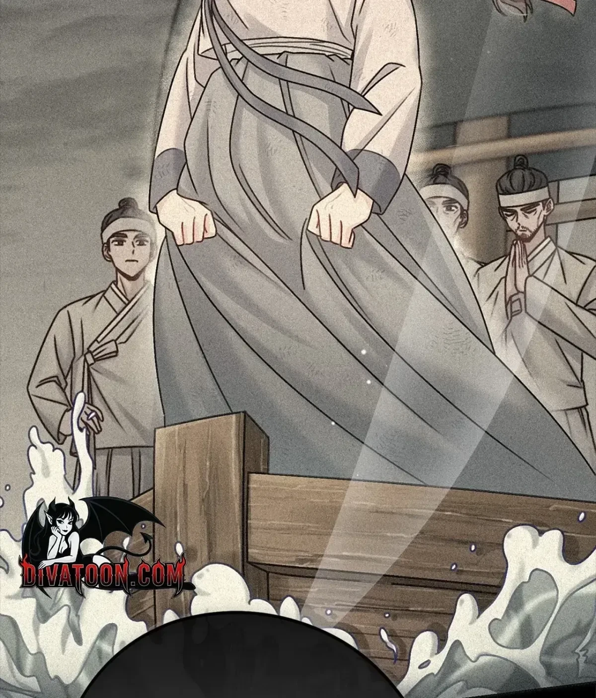 Chapter 2, page 34