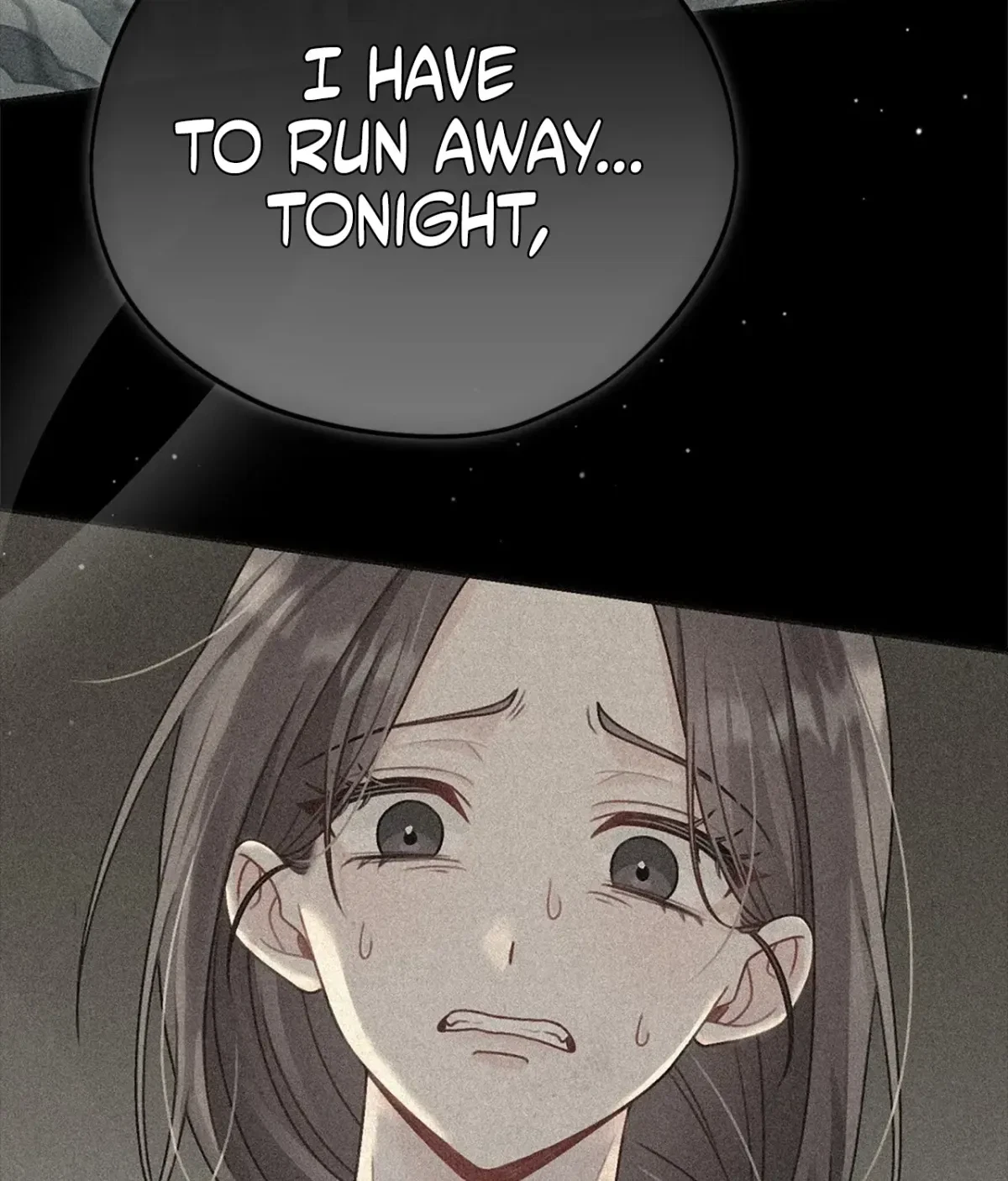 Chapter 2, page 35