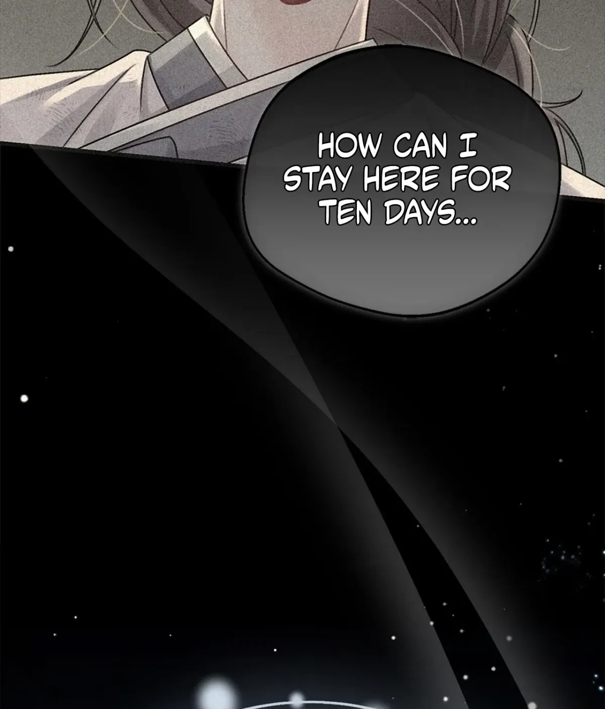 Chapter 2, page 36