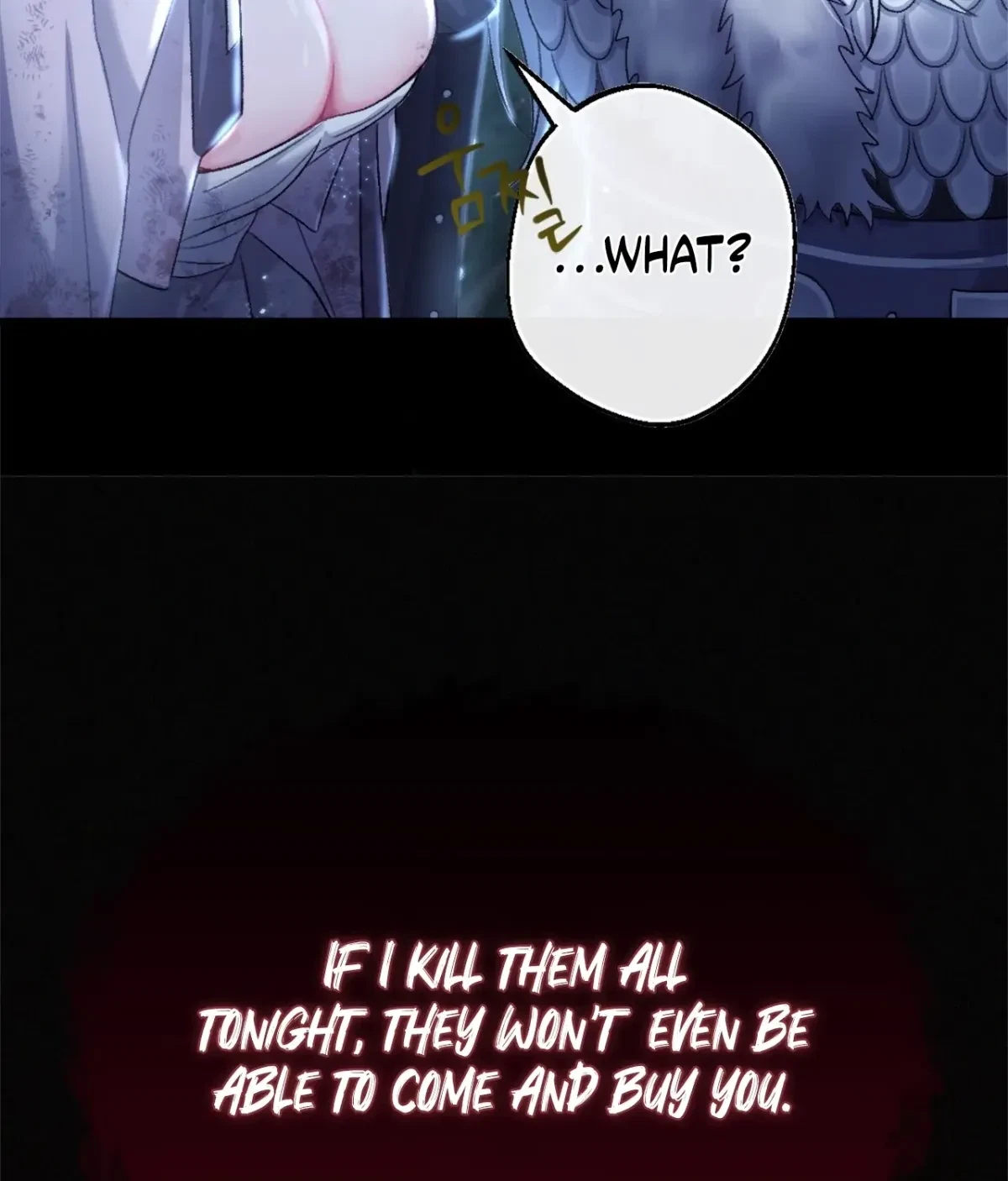Chapter 2, page 39