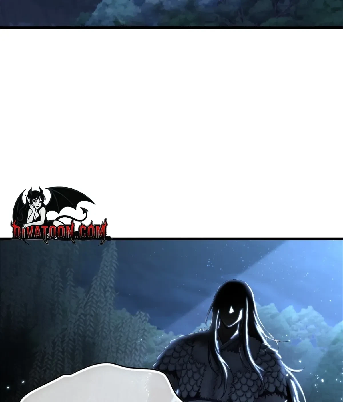 Chapter 2, page 4